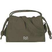 Olkalaukut Rinascimento  ACV0014112003  Yksi Koko