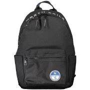 Reppu North Sails  631042000ne0999uni  Yksi Koko