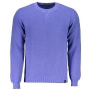 Svetari North Sails  699929000bl08312xl  EU M