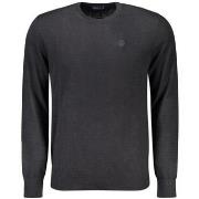 Neulepusero North Sails  699773000ne09992xl  EU XXL