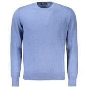 Neulepusero North Sails  699773000bl07972xl  EU XXL