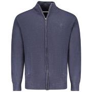 Neuleet / Villatakit North Sails  990012000bl0802s  EU S