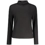 Svetari North Sails  093580000ne0937xs  EU M