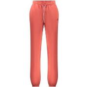 Jogging housut / Ulkoiluvaattee North Sails  074612000rs0160xs  EU S