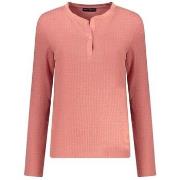 T-paidat pitkillä hihoilla North Sails  093581000rs0182xs  EU S