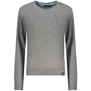 Neulepusero North Sails  095510000gr0926xs  EU S