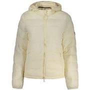 Takit North Sails  000015000bi012axs  EU S