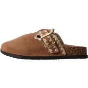 Puukengät Super Mode  283961  24