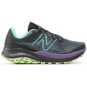 Kengät New Balance  WTNTRLL5  38