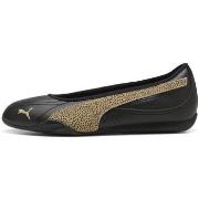 Balleriinat Puma  40583901  36