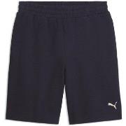 Shortsit & Bermuda-shortsit Puma  69202116  EU S