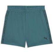 Lyhythihainen t-paita Puma  69169741  EU S