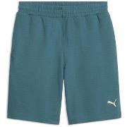 Shortsit & Bermuda-shortsit Puma  69202141  EU S