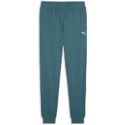 Jogging housut / Ulkoiluvaattee Puma  69202041  EU S