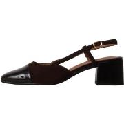 Korkokengät Super Mode  284356  36