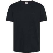 Lyhythihainen t-paita Sun68  -  IT S