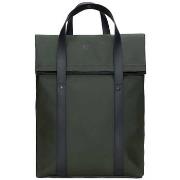 Reppu Rains  1294GREEN  Yksi Koko