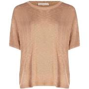 Svetari Rinascimento  CFM0012260003  EU S / M