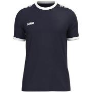 T-paidat & Poolot Jako  4200900  EU XXL