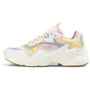 Kengät Fila  FFW004613499  37