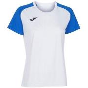 T-paidat & Poolot Joma  901335207  EU S