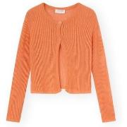 Neuleet / Villatakit Compania Fantastica  COMPAÑIA FANTÁSTICA Cardigan...