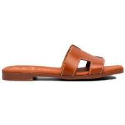 Sandaalit Oh My Sandals  SANDAALIT  5810  36