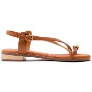 Sandaalit Oh My Sandals  SANDAALIT  5863  36