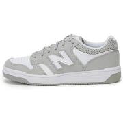 Kengät New Balance  Lifestyle  42 1/2
