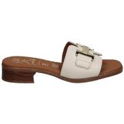 Sandaalit Oh My Sandals  5890  38