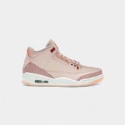 Kengät Nike  Jordan 3 Retro Valentine's Day Treat Yourself (2025) (Wom...