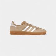 Kengät adidas  Gazelle Indoor Magic Beige (Women's)  36