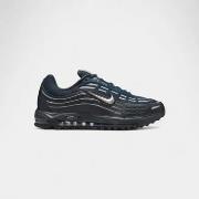 Kengät Nike  Air Max TL 2.5 Anthracite Thunder Blue Metallic Silver  4...
