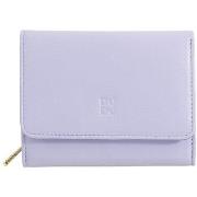 Lompakot Dudu  534126047  Yksi Koko