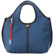 Käsilaukku Dudu  638609114  Yksi Koko