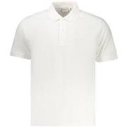 Lyhythihainen poolopaita Pepe jeans  pm5400087oscarbi8002xl  EU S