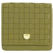 Lompakot Dudu  631172664  Yksi Koko