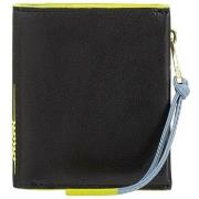 Lompakot Dudu  641510501  Yksi Koko