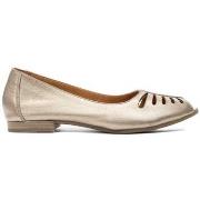 Balleriinat Maciejka  P754132001  36