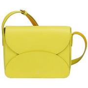 Olkalaukut Dudu  534606348  Yksi Koko