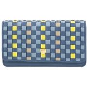 Lompakot Dudu  631116273  Yksi Koko