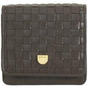 Lompakot Dudu  631172646  Yksi Koko