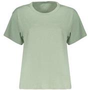 Lyhythihainen t-paita Pepe jeans  pm5000167miave610xs  EU S