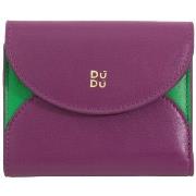 Lompakot Dudu  534510112  Yksi Koko