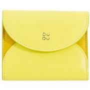 Lompakot Dudu  534510148  Yksi Koko