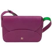 Olkalaukut Dudu  534608512  Yksi Koko