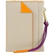 Lompakot Dudu  641510692  Yksi Koko