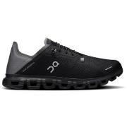 Kengät On  3MF10030080  41