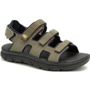 Sandaalit Caterpillar  P726617  40