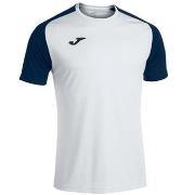 Lyhythihainen t-paita Joma  Academy IV  EU S
